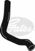 FIAT 46442382 Radiator Hose